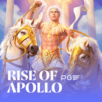 Rise Of Apollo