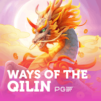 Ways Of The Qilin™